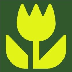 River Gardeners Association